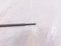 BMW R1100GS R1150RT R1150RS R1150GS R1150R R1200C Clutch Release Pushrod Rod - C3 Cycle