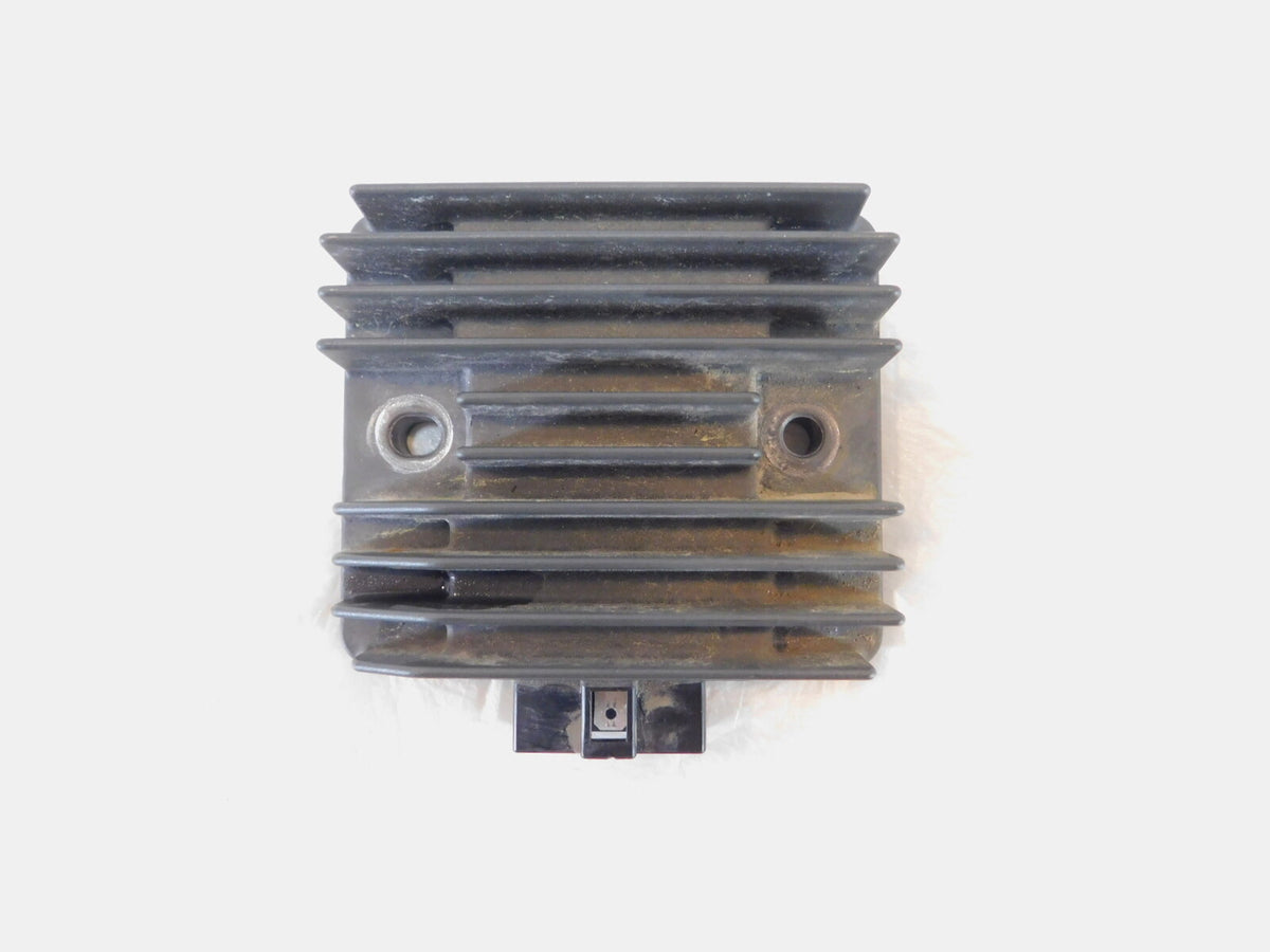 2015-2023 Yamaha YZFR3 YZF R3 & MT03 MT-03 Stator Voltage Regulator Rectifier - C3 Cycle