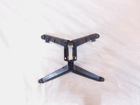 BMW K75RT K100LT K100RT Front Headlight Fairing Cowling Bracket Mount Subframe - C3 Cycle