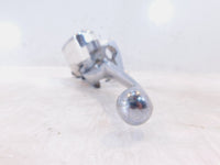 1999 Honda Valkyrie GL1500C GL1500CT Front Left Clutch Master Cylinder & Lever - C3 Cycle