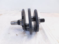 1983 Honda Shadow 750 VT750 Engine Motor Crankshaft Crank Shaft