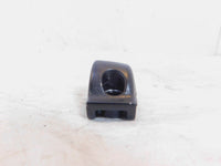 Victory Hammer Jackpot Kingpin Vegas Front Left Clutch Lever Mount Bracket Cap - C3 Cycle