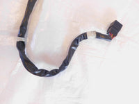 2008-2009 Kawasaki Concours 14 ABS OEM Left Side Handle Bar Light Horn Switch - C3 Cycle