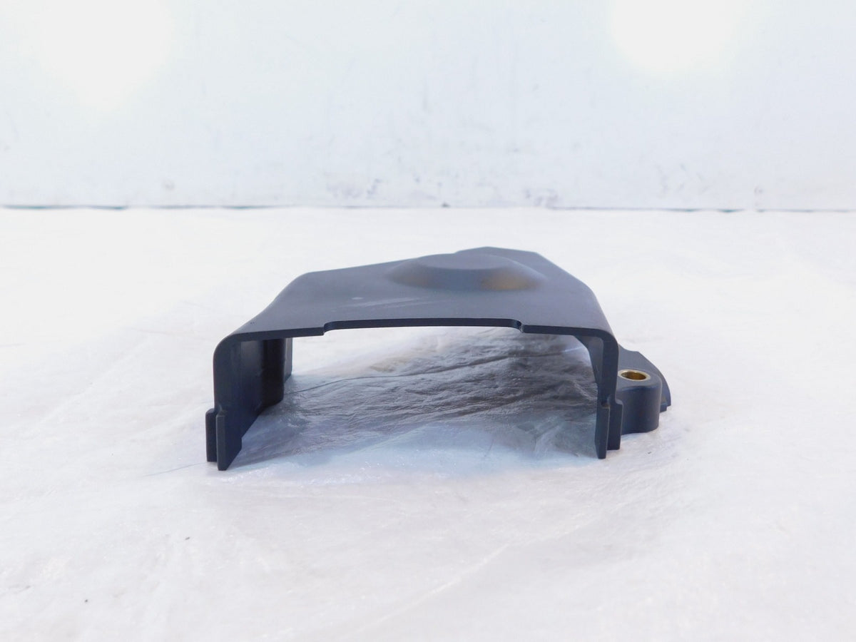 Ducati 749 749S & 999 999R & Monster S4R Outer Central Drive Belt Cover Guard - C3 Cycle