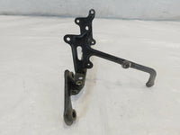 Aprilia RST1000 Futura RSV 1000 Tuono Lower Water Cooler Support Bracket Stay - C3 Cycle