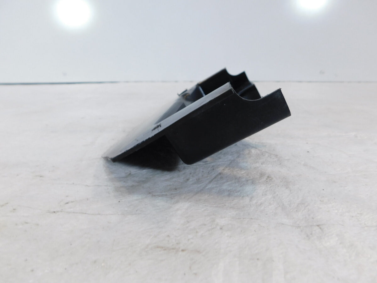 Kawasaki KL650 KLR650 KLR 650 OEM Front Fairing Cowling Guard Cowl Air Baffle