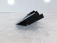 Kawasaki KL650 KLR650 KLR 650 OEM Front Fairing Cowling Guard Cowl Air Baffle