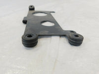 Aprilia RST1000 RST 1000 Futura ECM CDI ECU Control Unit Fixing Plate Bracket - C3 Cycle