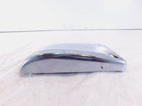 1987-2003 Honda VT1100 Spirit Shadow 1100 Chrome Right Frame Side Cover Fairing - C3 Cycle