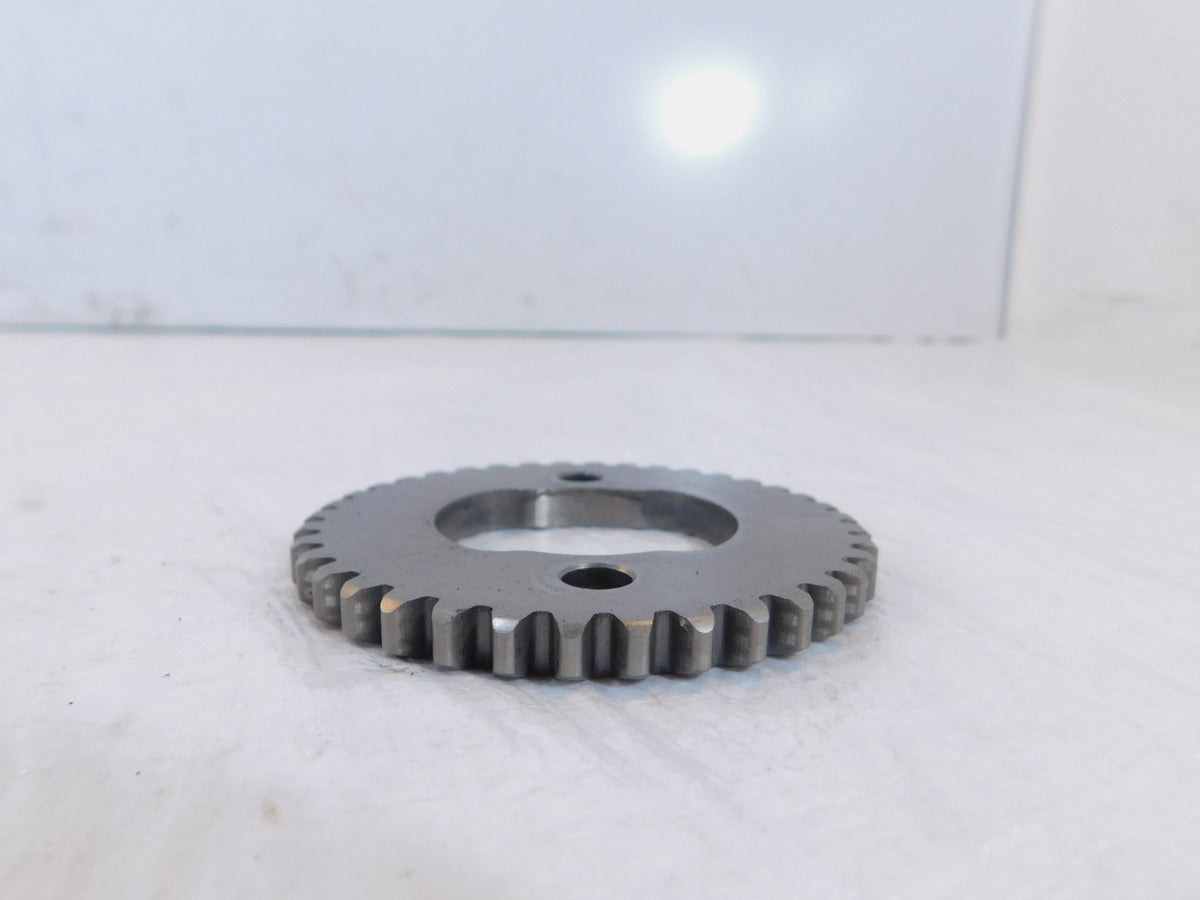 1982-2014 Honda Rebel 250 CMX250C Cam Camshaft Chain Drive Sprocket Gear (38T) - C3 Cycle
