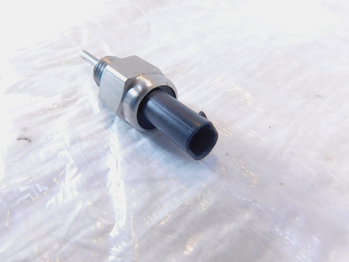 2021-2024 Harley Davidson Pan America Sportster Nightster Oil Temperature Sensor - C3 Cycle