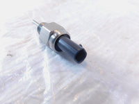 2021-2024 Harley Davidson Pan America Sportster Nightster Oil Temperature Sensor - C3 Cycle