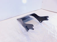 Harley Davidson Touring Road King & Electra Glide Detachable Rear Luggage Rack - C3 Cycle