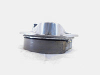 Honda Shadow VT750CD Ace Deluxe VT750DC Spirit Rear Wheel Brake Shoe Panel Plate - C3 Cycle