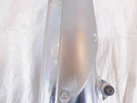 2001-2005 BMW F650CS F650 CS Motor Engine Exhaust System Manifold Muffler Pipe - C3 Cycle