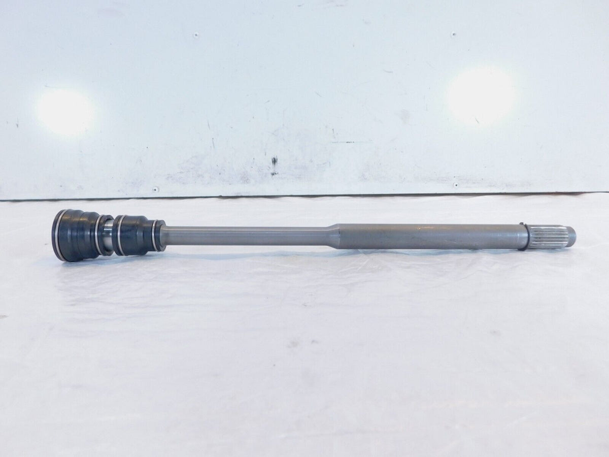 1987-2000 Yamaha Virago 535 XV535 Rear Wheel Differential Driveshaft Drive Shaft - C3 Cycle