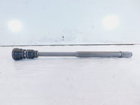 1987-2000 Yamaha Virago 535 XV535 Rear Wheel Differential Driveshaft Drive Shaft - C3 Cycle