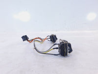 Harley Davidson Touring FLHT Electra Glide Cruise & Accessory Fairing Switch