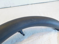 2010 2011 2012 2013 BMW R1200 RT R1200RT Air Intake Box Manifold Duct Pipe - C3 Cycle