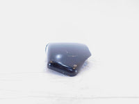 Harley Davidson Sportster 883 1200 Gloss Black Oil Tank & Right Frame Side Cover - C3 Cycle