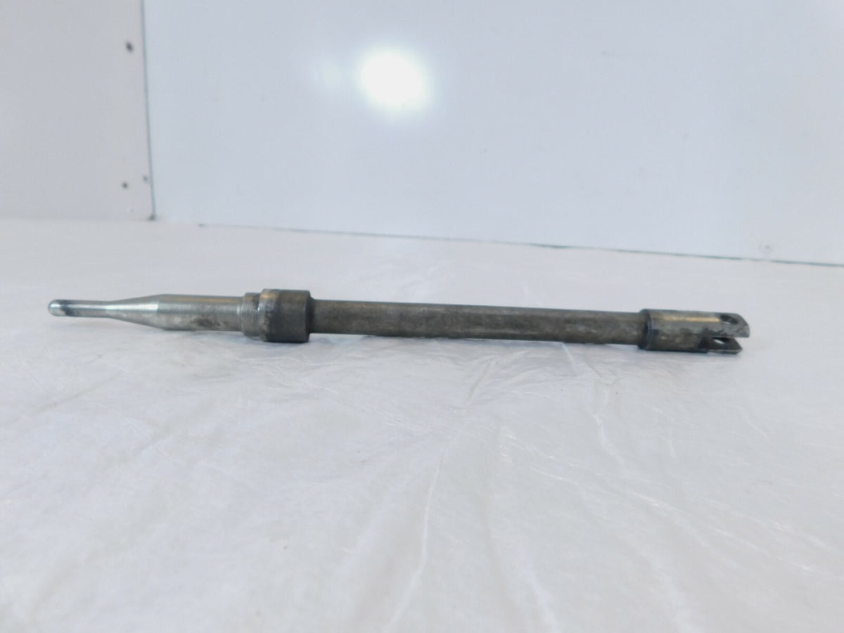 1983-1985 Harley Davidson Touring Electra Glide Master Cylinder Brake Push Rod - C3 Cycle