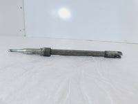 1983-1985 Harley Davidson Touring Electra Glide Master Cylinder Brake Push Rod - C3 Cycle