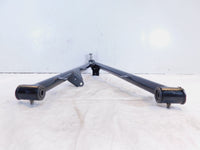 Can-Am Spyder GS RS Roadster 990 SE5 SM5 Lower Left Suspension Control Arm - C3 Cycle