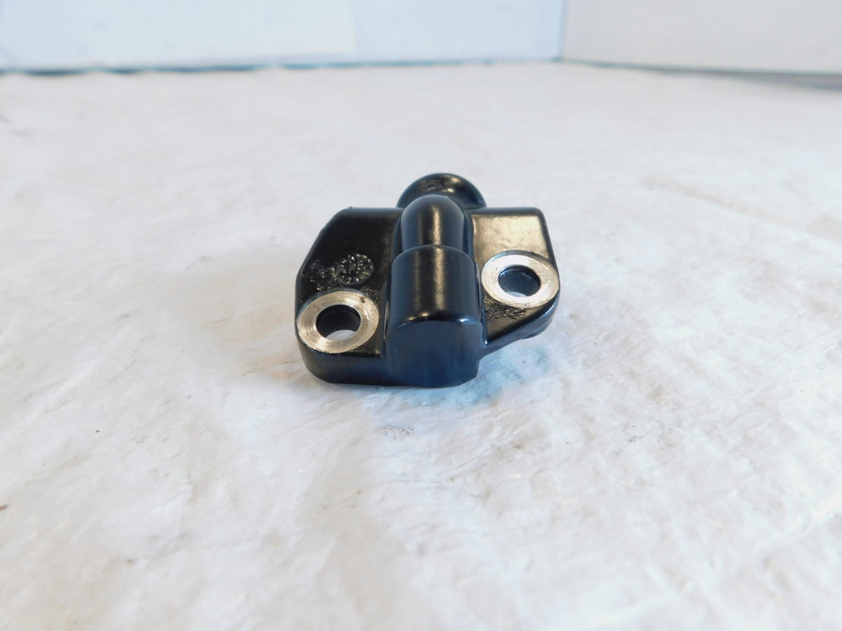 Can-Am Spyder F3-S F3-T RT Limited LTD STD Engine Motor Pressure Sensor Housing - C3 Cycle