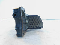 Kawasaki ZZR1200 & Ninja ZX-11 & Concours 1000 Crankcase Breather Body Cover - C3 Cycle
