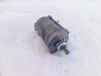 1991-2007 Honda VT600 VT600C Shadow 600 VLX Deluxe Engine Starter Motor Assembly - C3 Cycle