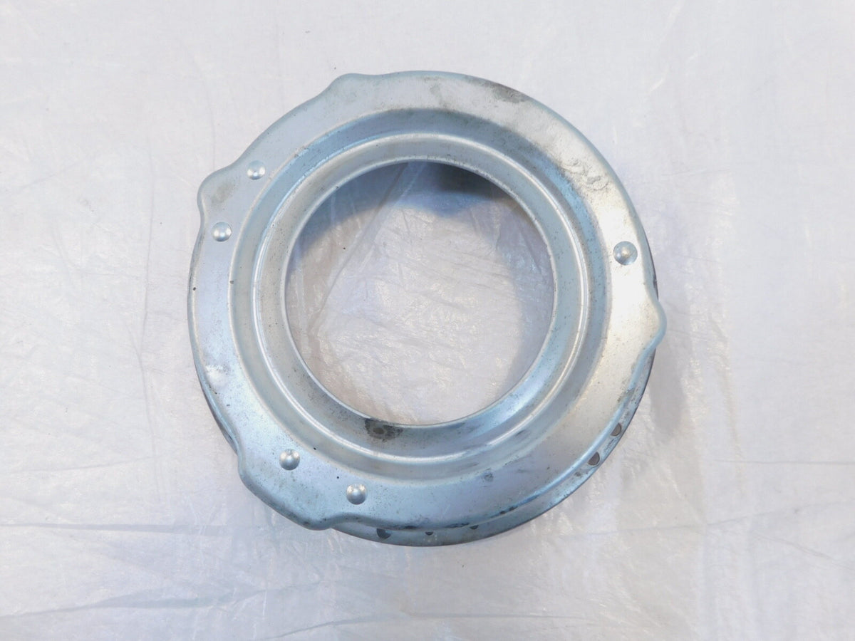 Harley Davidson Touring Street & Electra Glide Headlamp Headlight Bucket