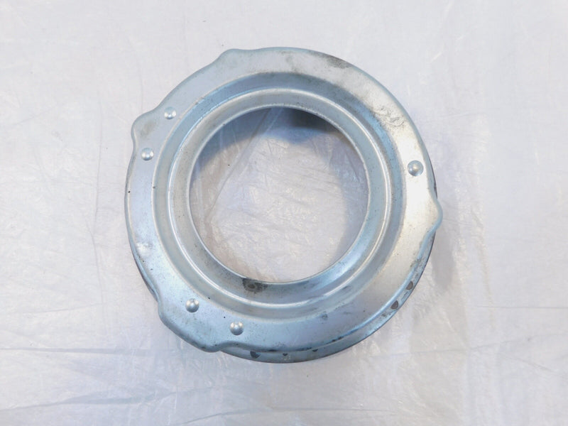 Harley Davidson Touring Street & Electra Glide Headlamp Headlight Bucket