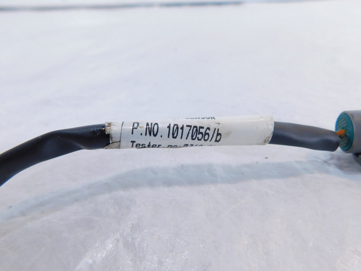 930fb70c-b16e-4a27-a6b7-cda5a3c37063