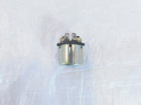 Triumph Trophy 900 & 1200 Sprint Trident & Tiger Starter Solenoid Relay Switch - C3 Cycle