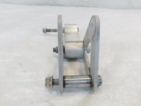 Triumph Speed Four & TT600 OEM Rear Wheel Mono Shock Absorber Rod Arm Linkage - C3 Cycle
