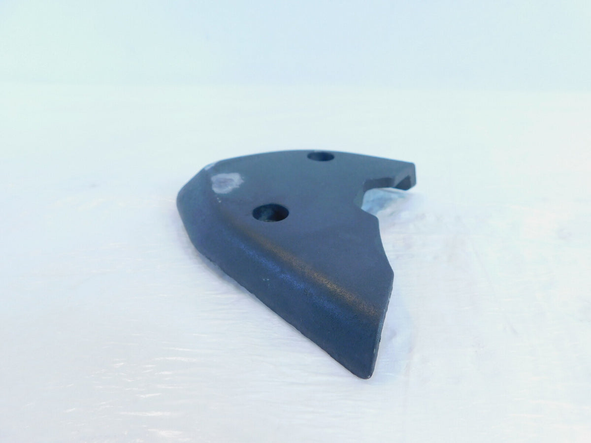 Victory Vision Jackpot Vegas Cross Country Black Starter Motor Gear Bearing Cap