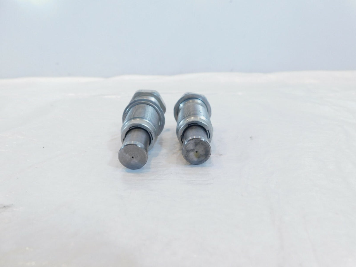 2015-2019 Indian Scout, Sixty, 1200 & Bobber Cam Camshaft Hydraulic Tensioners - C3 Cycle