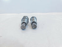 2015-2019 Indian Scout, Sixty, 1200 & Bobber Cam Camshaft Hydraulic Tensioners - C3 Cycle