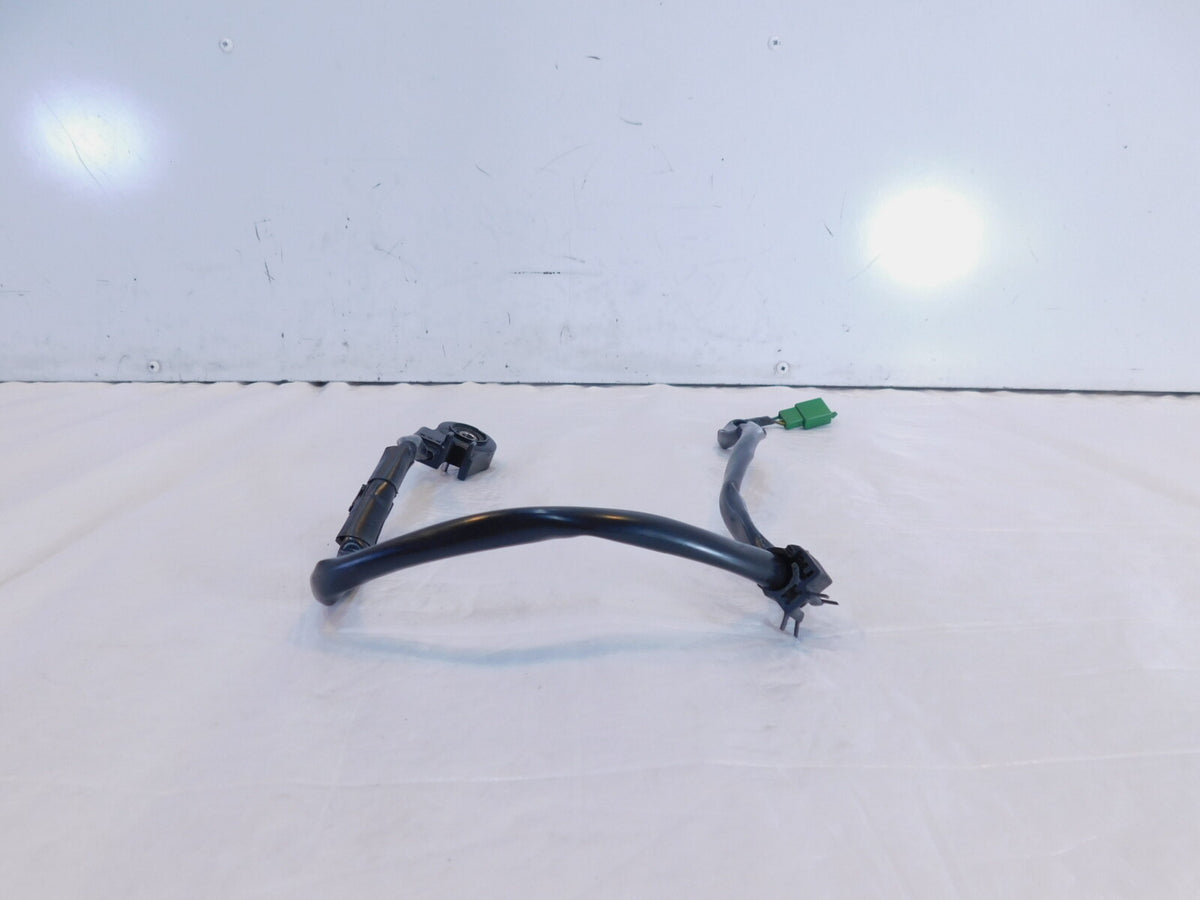 1992-2000 Honda GL1500 Goldwing 1500 Kick Side Stand Kickstand Sidestand Sensor - C3 Cycle