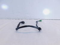 1992-2000 Honda GL1500 Goldwing 1500 Kick Side Stand Kickstand Sidestand Sensor - C3 Cycle