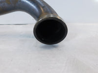 BMW F650GS & Dakar G650GS & Sertao OEM Exhaust Muffler Header Manifold Pipe - C3 Cycle