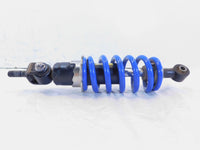 2013-2014 Triumph Street Triple 675 Rear Wheel Shock Absorber Suspension Unit - C3 Cycle