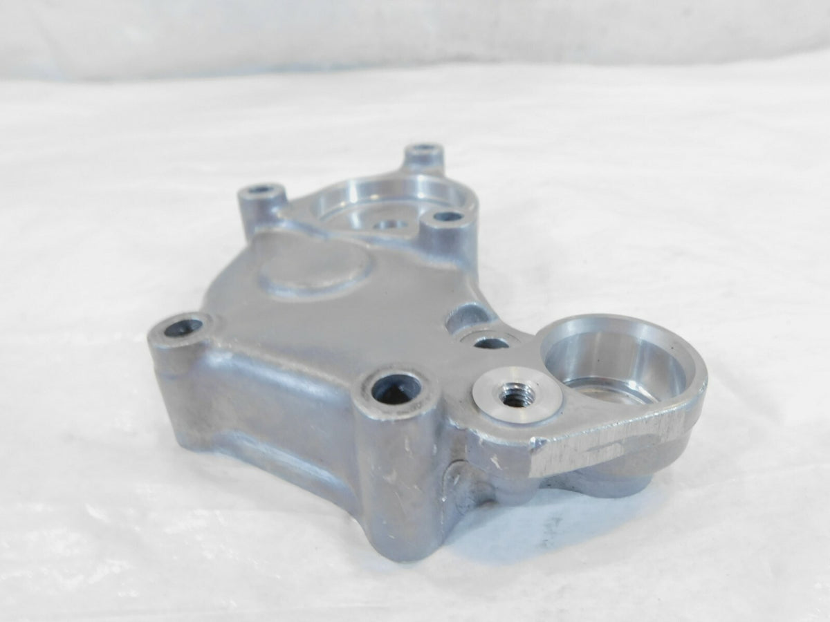Honda NC700XD NC750XD CTX700 CTX700D Starter Reduction Limiter Gears Mount Cover - C3 Cycle