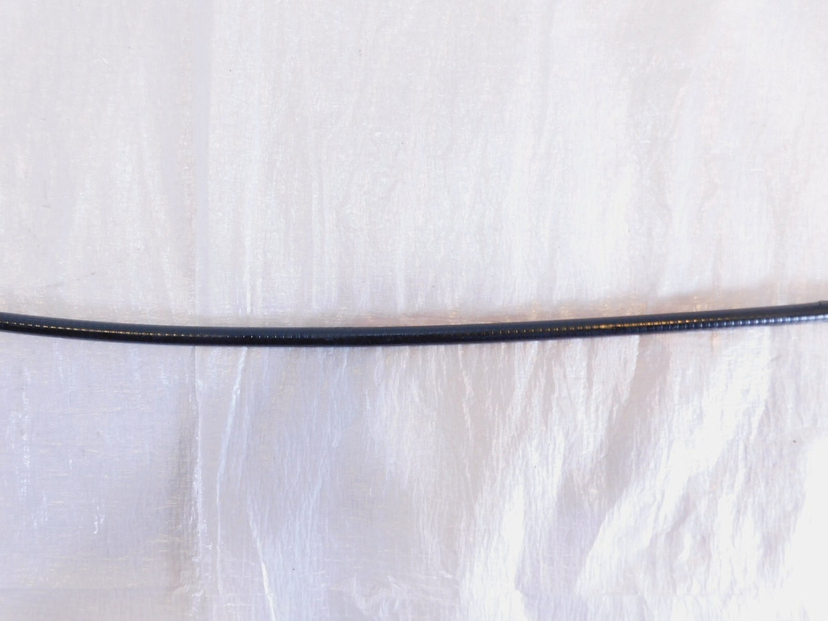 Harley Davidson Sportster XLH 883 Hugger 1100 1200 Clutch Cable Line 38621-86A - C3 Cycle