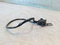 Kawasaki Ninja 650 Versys KLE650 OEM Kick Side Stand Kickstand Sidestand Switch