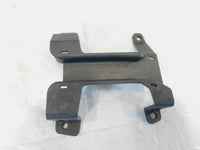 2001-2005 BMW F650CS F650 CS Battery Box /ABS Pump Tray Cable Guide Bracket Stay