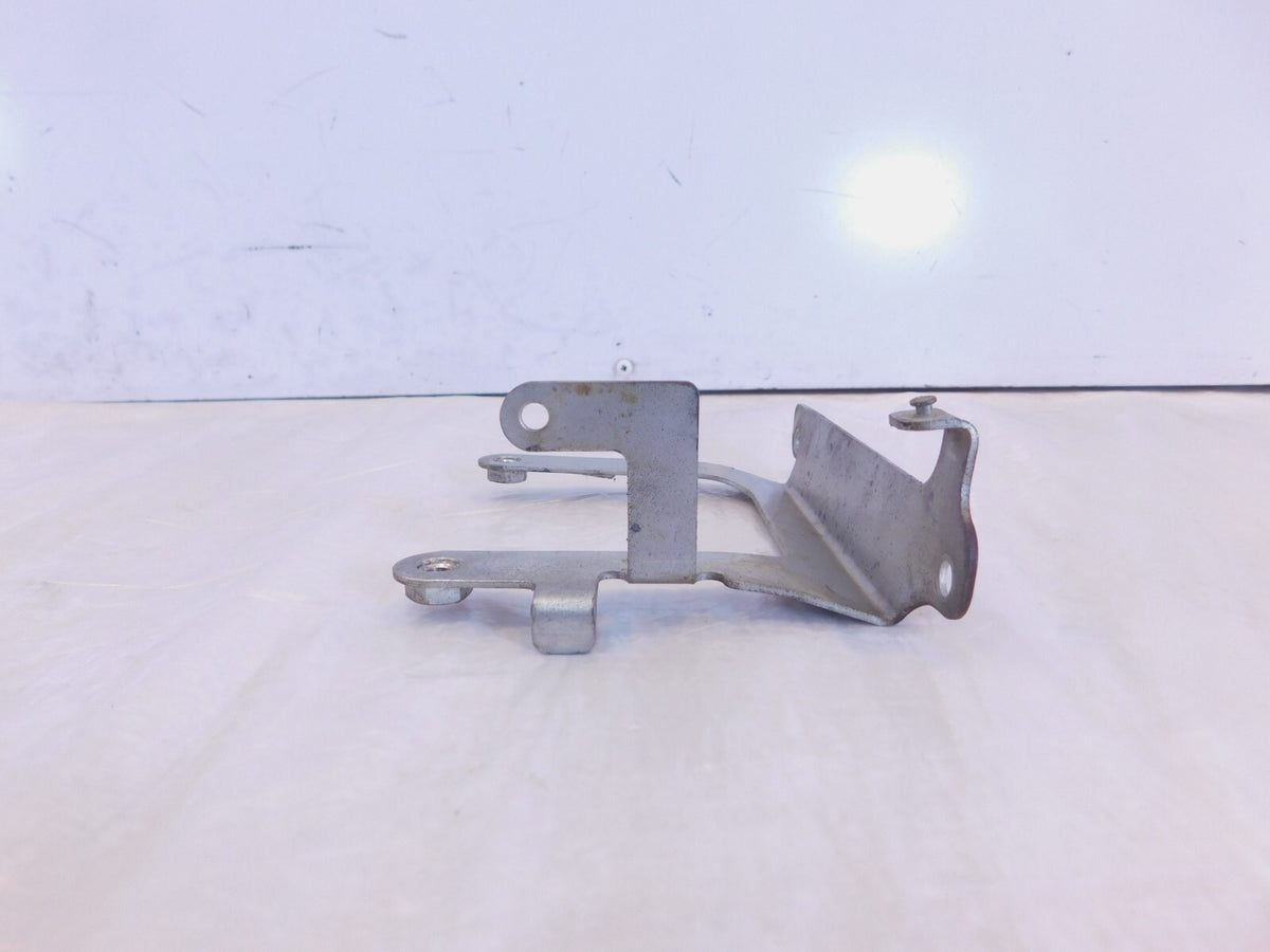 02-07 Harley Davidson V-Rod VRod VRSC VRSCA Ignition Module ECM Mount Bracket