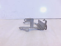 02-07 Harley Davidson V-Rod VRod VRSC VRSCA Ignition Module ECM Mount Bracket