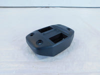 BMW F650GS Dakar G650GS Hazard Emergency Light ABS Brake Switch Support Housing - C3 Cycle