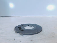 99-03 Yamaha XV1600 Road Star 1600 Ignition Pickup Camshaft Timing Pulse Rotor - C3 Cycle
